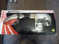 Modellheli SPIRIT FUN -Robbe VB Leipzig - Grünau-Ost Vorschau