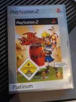 Jak and Daxter The Precursor Legacy Bayern - Eching (Kr Freising) Vorschau