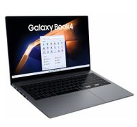 Samsung Galaxy Book 4 (NP750XGK) Laptop/ NAGELNEU+RECHNUNG! Mitte - Wedding Vorschau