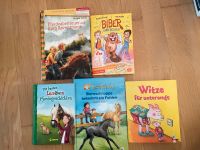 Verschiedene Kinderbücher Nürnberg (Mittelfr) - Nordstadt Vorschau