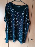 Damen T-Shirt Größe 60/62 Bayern - Marktleuthen Vorschau