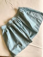 Jeans Rock kurz weit DKNY Bremen - Horn Vorschau