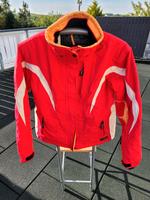 Skijacke Killtec Level 3 Damen mit Belüftung Sachsen - Großpösna Vorschau