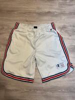 Champion Short XXL Rheinland-Pfalz - Hattert Vorschau