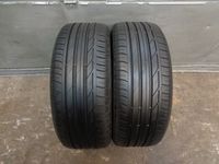 225/50R18 95W BRIDGESTONE TURANZA 2SOMMERREIFEN N109 Nordrhein-Westfalen - Herford Vorschau