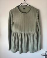 Umstandslongsleeve Sachsen - Bautzen Vorschau