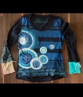 Pullover Gr XL Nordrhein-Westfalen - Porta Westfalica Vorschau