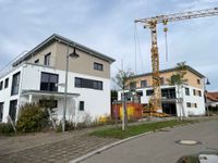 Traumhafte 4-Zimmer Wohnung im Penthouse Style Baden-Württemberg - Dunningen Vorschau