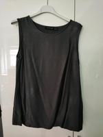 Festliches Shirt Gr. M, ungetragen Niedersachsen - Rinteln Vorschau