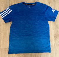 Adidas T-Shirt gr 164 Climalite Aachen - Kornelimünster/Walheim Vorschau