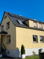 Photovoltaik mit Speicher zur Miete Deutschlandweit ab 65€ Sachsen - Jahnsdorf Vorschau