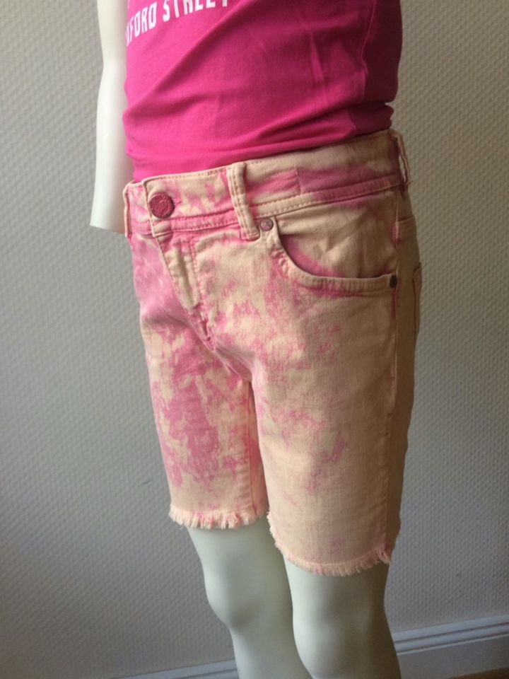 Vingino diverse Shorts, ab size 11 in Bleckede