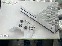 Xbox one S 500Gb Mitte - Wedding Vorschau