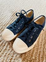 Sneaker S.Oliver wie NEU Gr.39 Bayern - Siegsdorf Vorschau