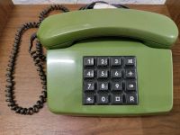 Retro - Tastentelefon - Nordline Duo XL - voll funktionsfähig Nordrhein-Westfalen - Datteln Vorschau