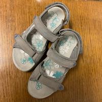 Outdoor Sandalen Größe 37 - wie neu Bayern - Pilsting Vorschau