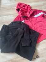 3 in 1 Funktionsjacke  128 Maier Sports Sachsen - Chemnitz Vorschau