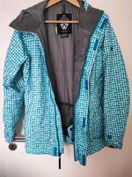 Snowboardjacke Burton Bayern - Lindau Vorschau