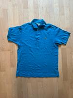 Poloshirt Lacoste Bayern - Stockdorf Vorschau