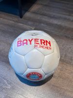 Bayern Fans aufgepasst!! Hessen - Taunusstein Vorschau