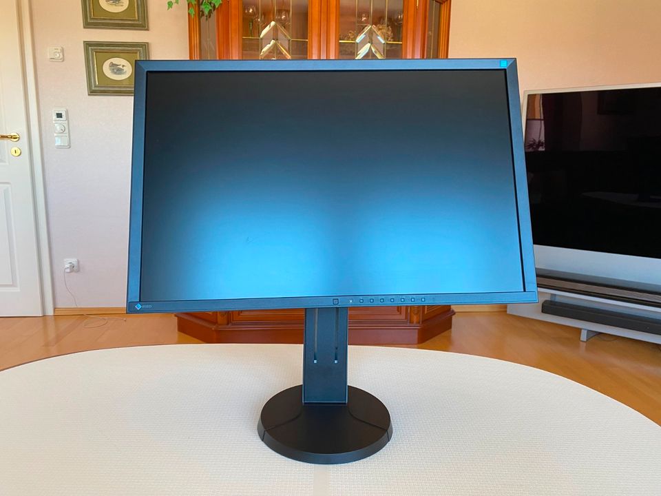 ++ Monitor von EIZO ++ in Reinstedt