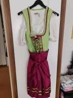 Dirndl Gr 38 Baden-Württemberg - Remshalden Vorschau