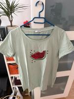 Only T-Shirt , Gr. M-L Bayern - Fischach Vorschau