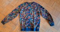 The North Face Pullover Gr. S Asia Dragon Bayern - Landshut Vorschau