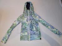 Strickjacke Bench Größe S Damenjacke Sachsen-Anhalt - Oranienbaum-Wörlitz Vorschau