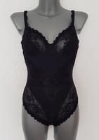 Sariana Damen Bügel Body Therese 75B,75D,75E,95B,75F,80C,75C,90F Hessen - Wetzlar Vorschau