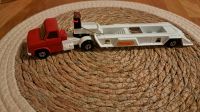 MATCHBOX Super Kings LKW Nordrhein-Westfalen - Dinslaken Vorschau