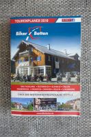 Biker Betten - Tourenplaner Mitte - Wedding Vorschau