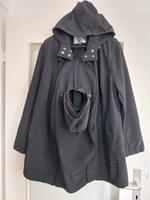 Tragejacke 2in1 Niedersachsen - Oldenburg Vorschau