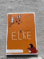 Kinderbuch „Elke“ Hannover - Mitte Vorschau