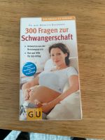 300 Fragen zur Schwangerschaft Bayern - Wasserburg Vorschau