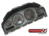 Kombiinstrument Tacho Volvo S60 V70 Diagnose- Reparatur Berlin - Steglitz Vorschau