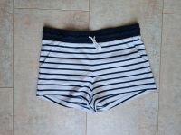 H&M Jersey Shorts Gr. 170 Sachsen - Borna Vorschau