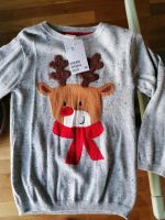 Pullover H&M Kinderkleidung Baden-Württemberg - Esslingen Vorschau
