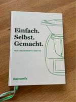 Einfach selbst gemacht. Von Vorwerk Brandenburg - Vetschau Vorschau