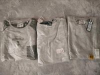 Sweatshirt Paket,Marken,Weste,Hemd Energie,XL Neu Brandenburg - Wittenberge Vorschau