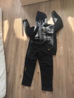 Nike nocta Herrenanzug Altona - Hamburg Lurup Vorschau
