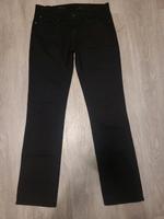 Damen Jeans Levis  Gr W28L32  Top Zustand! Hessen - Wolfhagen  Vorschau