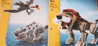 Lego Designer Set 4884 Wilde Tiere Schleswig-Holstein - Schwedeneck Vorschau