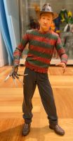 A Nightmare on Elm Street 6 - Springwood Slasher (Neca) Schleswig-Holstein - Fockbek Vorschau