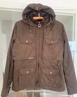 Wellensteyn Jacke Hessen - Rosbach (v d Höhe) Vorschau