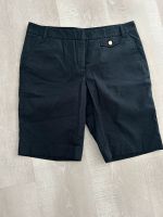 MASSIMO DUTTI ☀️ Short blau ☀️ GR. 28 wie neu Hannover - Kirchrode-Bemerode-Wülferode Vorschau