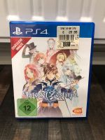 Ps4 Tales Of Zestiria OVP TOP PlayStation 4 Köln - Köln Merheim Vorschau