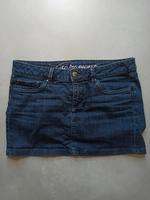 Jeansrock Esprit Baden-Württemberg - Pfullingen Vorschau