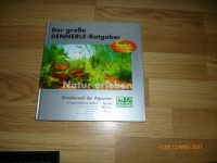 Der große DENNERLE-Ratgeber, Natur erleben, Wunderwelt der Aquari Nordrhein-Westfalen - Breckerfeld Vorschau