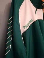 Hummel Vintage Trainings Jacke XXXL Bielefeld - Senne Vorschau